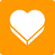 Zing Loyalty Program & Rewards logo