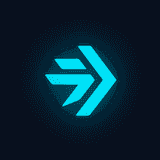 CampaignPilot logo