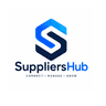 Suppliers Hub logo