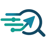 IndexNow: OpenAI Ads & LLMs logo
