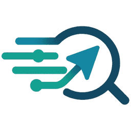 IndexNow: OpenAI Ads & LLMs logo