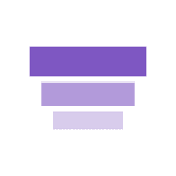 Iterate logo