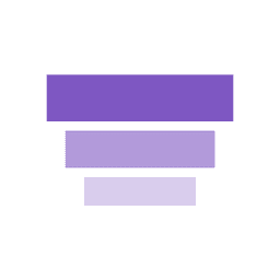 Iterate logo