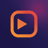Feedify logo