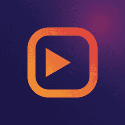 Feedify logo
