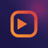 Feedify logo