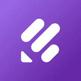 Jotform ‑ Product Quiz Builder logo