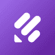 Jotform ‑ Product Quiz Builder logo