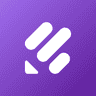 Jotform ‑ Product Quiz Builder logo