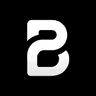 B2Bridge VAT Exempt Dual Price logo