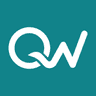 QuotWay: B2B Quote‑Negotiation logo