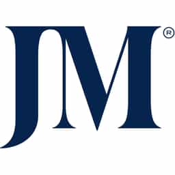 JM Shipping Solution logo