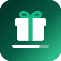 GiftBar: Free Gift on Cart logo