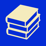 (ISBN) Book Importer Pro logo