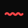 ShopLint logo