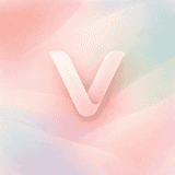 V‑Staff | 接客品質を引き上げるバーチャルスタッフ logo