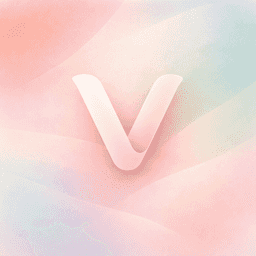V‑Staff | 接客品質を引き上げるバーチャルスタッフ logo