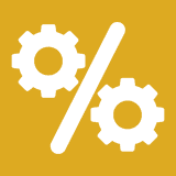ELNEIT: Volume Discount Auto logo