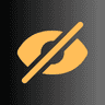 BLNK: Hide Products & Variants logo