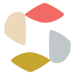 SDesk logo