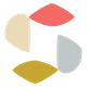 SDesk logo