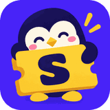 Snagzi logo
