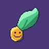 Dashmint: Loyalty Game logo