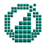 OptimaFlow 1‑Click Upsell logo
