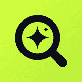 Idex: AI SEO & AI Visibility logo