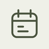 Dispatchly: Dispatch Dates logo