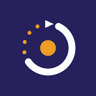 Stockwik Inventory Manager logo