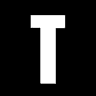 Tunetoo Print On Demand logo
