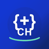CodeHeader logo