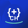 CodeHeader logo
