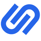 Afivio logo