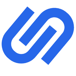 Afivio logo