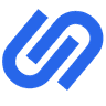 Afivio logo