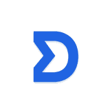 Debnix ‑ AI Inventory Manager logo