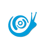 wndeliveryb logo