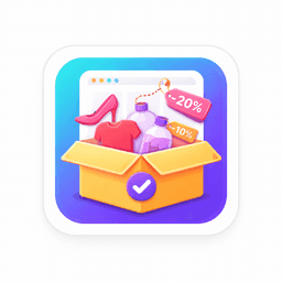 Shipo Collection Bundle logo