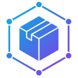 CSC Inventory Count logo