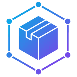 CSC Inventory Count logo