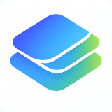 Bundleflow logo