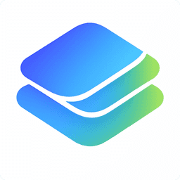 Bundleflow logo
