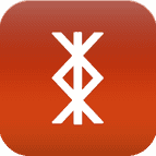 haggl.ai: Capture AI Agents logo