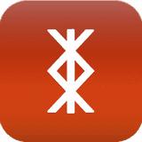 haggl.ai: Capture AI Agents logo