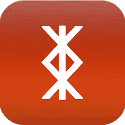 haggl.ai: Capture AI Agents logo