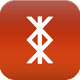 haggl.ai: Capture AI Agents logo