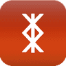 haggl.ai: Sell to AI Agents logo