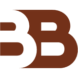 Bill or Bleed by Price Perfect logo